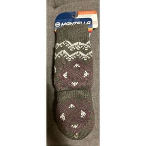 Manzella Mittens One Size